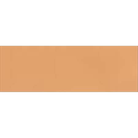 Vallejo Paint 70845 Model Color - Sunny Skin Tone Mil VJP70845